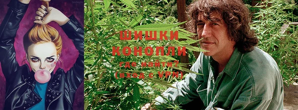 mdpv Абинск