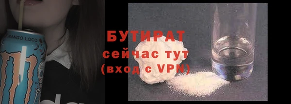 хмурый Абаза