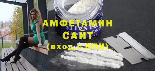 хмурый Абаза