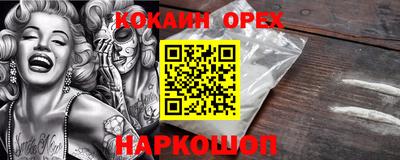 прущие грибы Ивантеевка