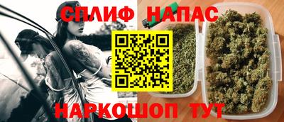 круглые Ижевск